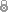 lock icon